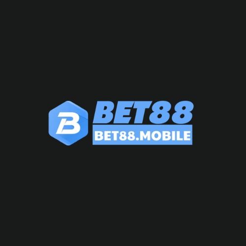 Bet88mobile