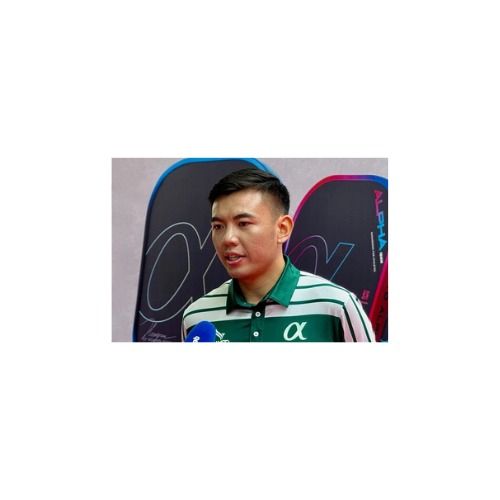 Go88lyhoangnam