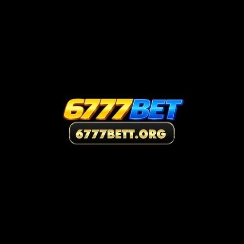 6777bettorg