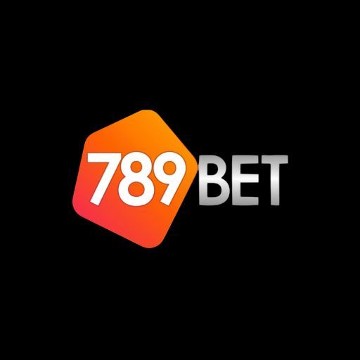 789betvngbnet1