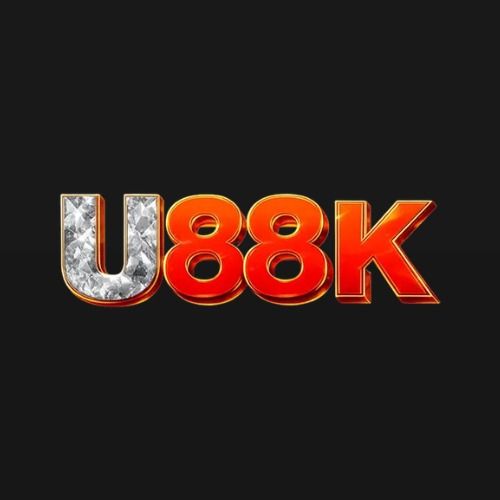 U88kcocom