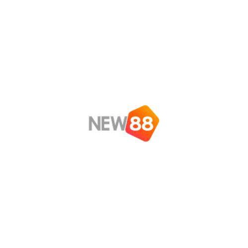 new8869art