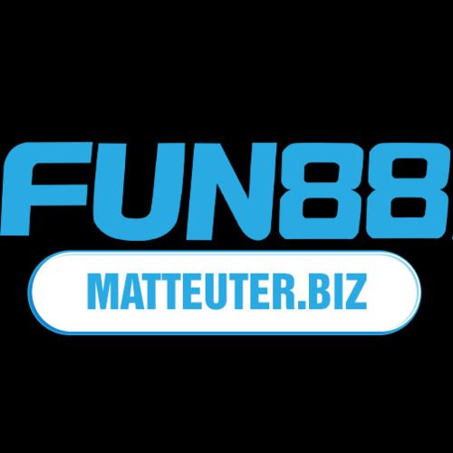 fun88ag3