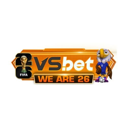vsbetinfo