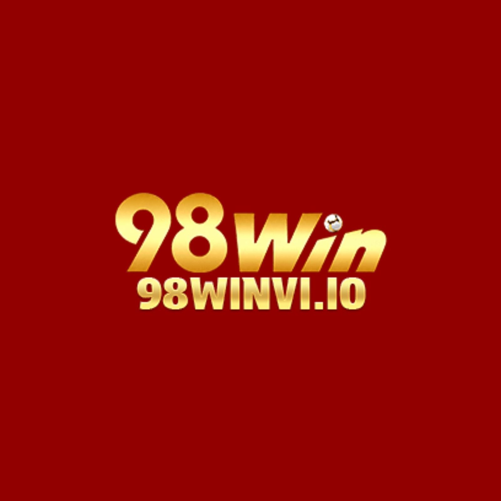 a98winviio