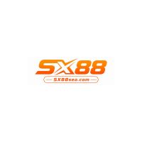 sx88seocom