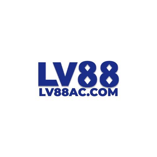 lv88accom
