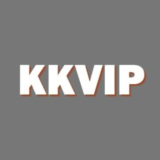 kkviplive