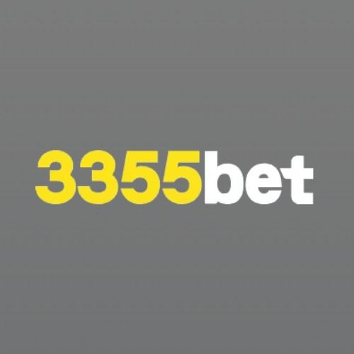 3355betlive