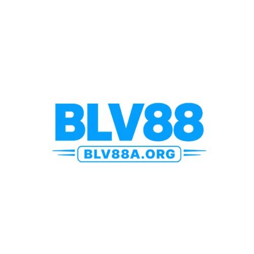 Blv88aorg