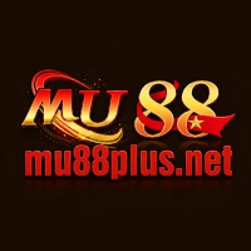 MU88plusnet
