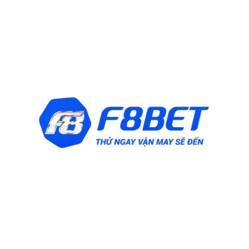 F8bett88com