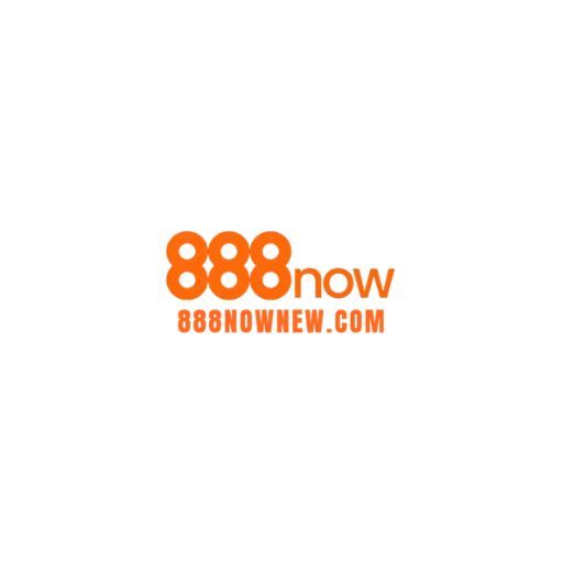 888nownewcom