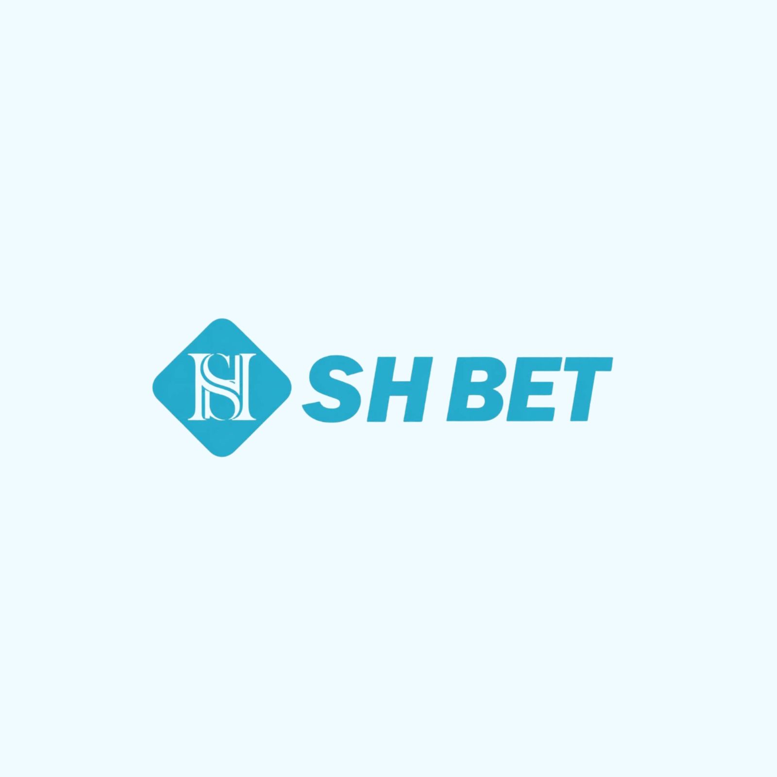 SHbetpronet