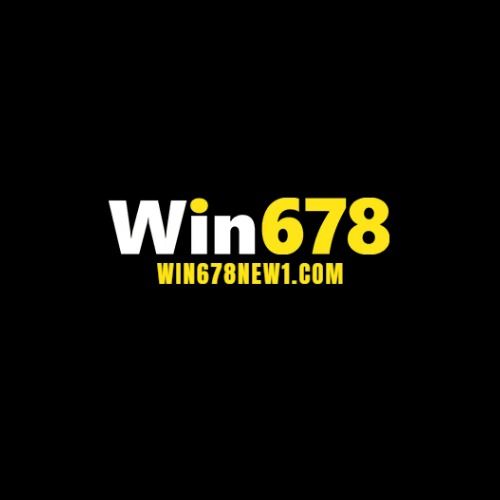 Win678new1com