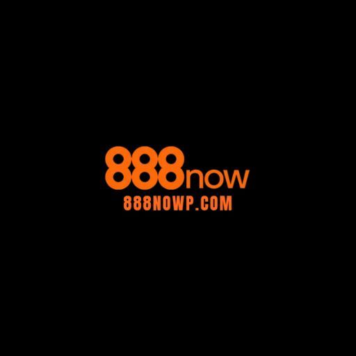 888nowpcom1