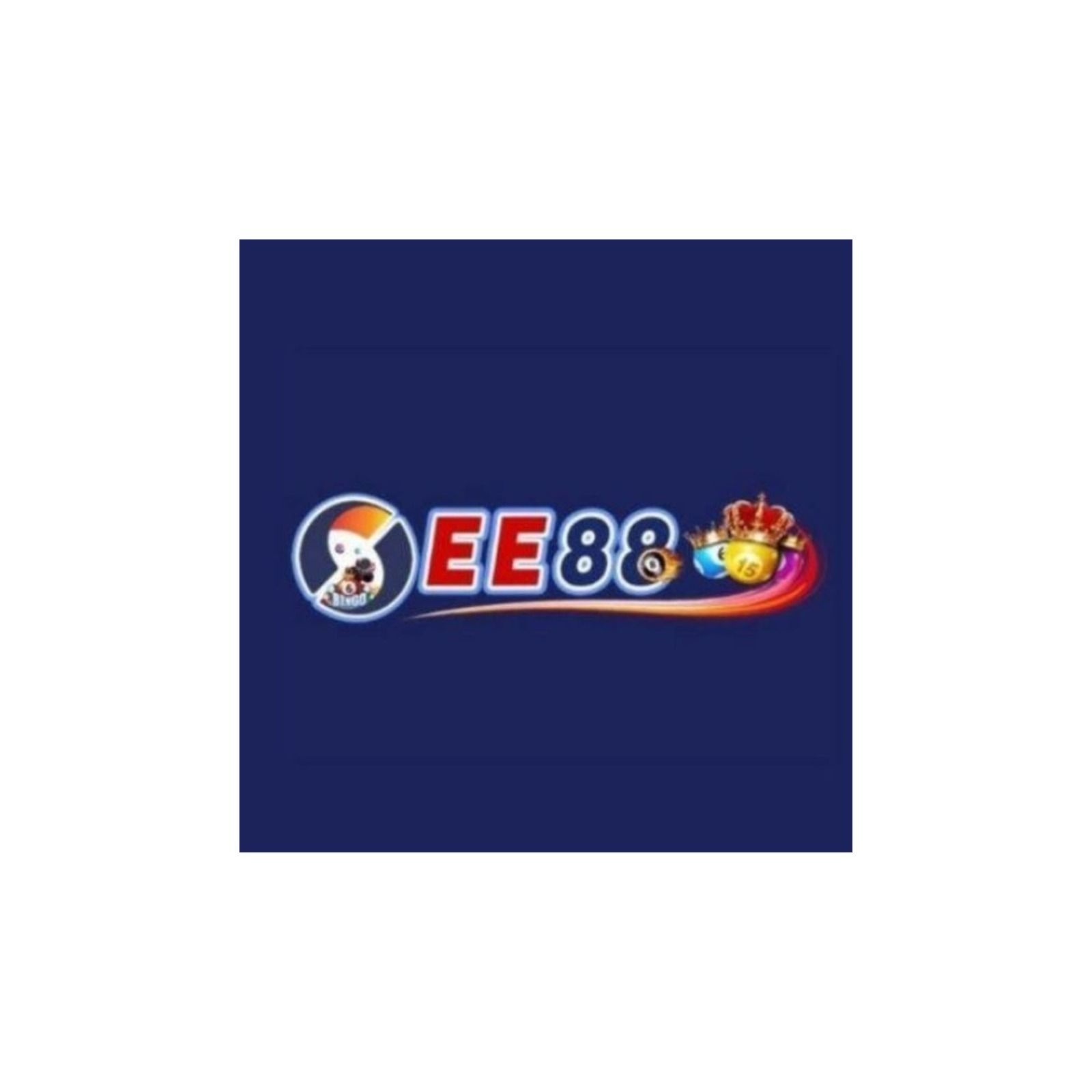 Ee88govukcom
