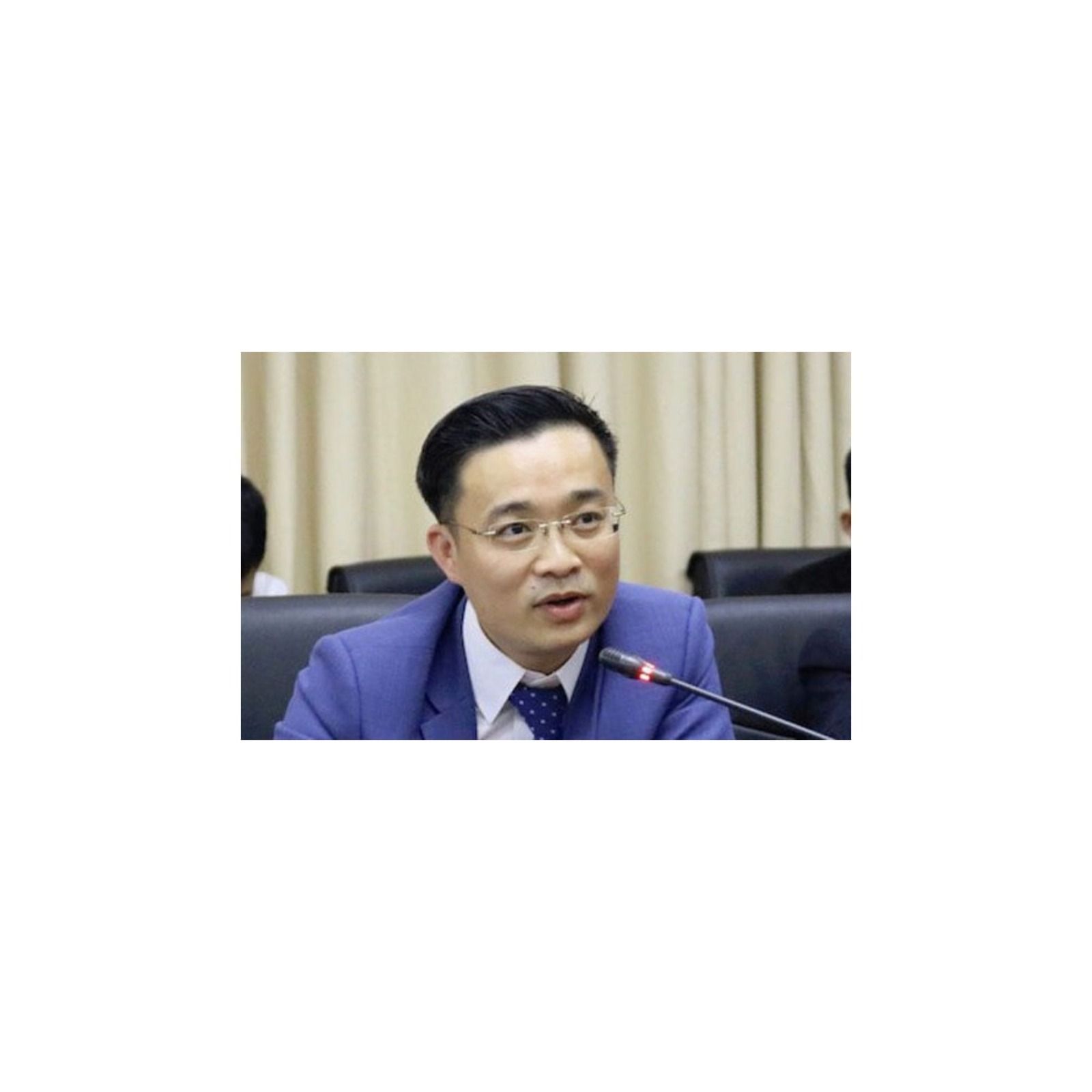lehoanganh1vn