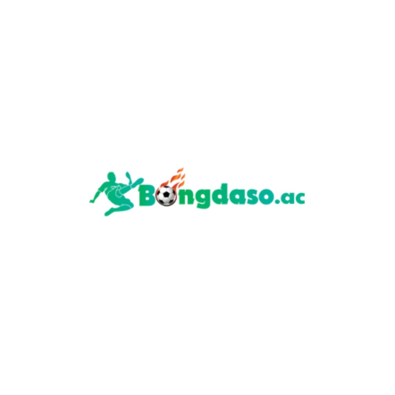 Bongdasoac1