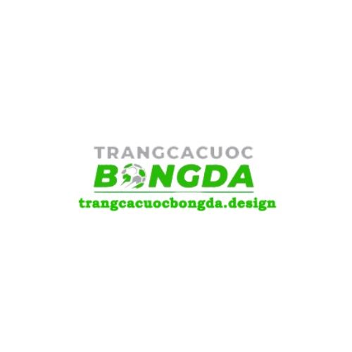 Trangcacuocbongdade