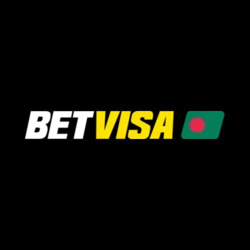Betvisaavip1