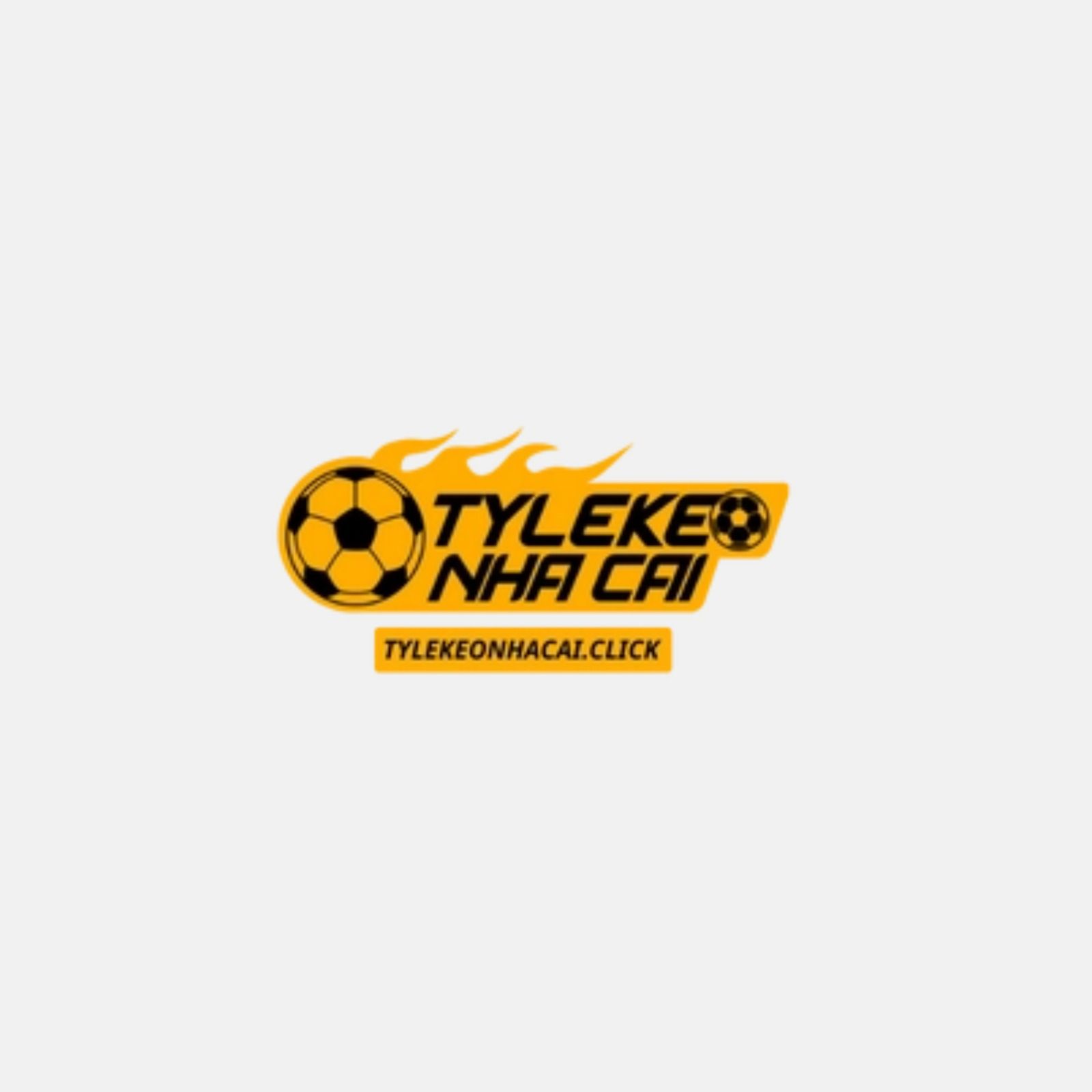 tylekeonhacaiclick1vn