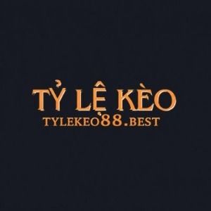 Tylekeo88best1vn