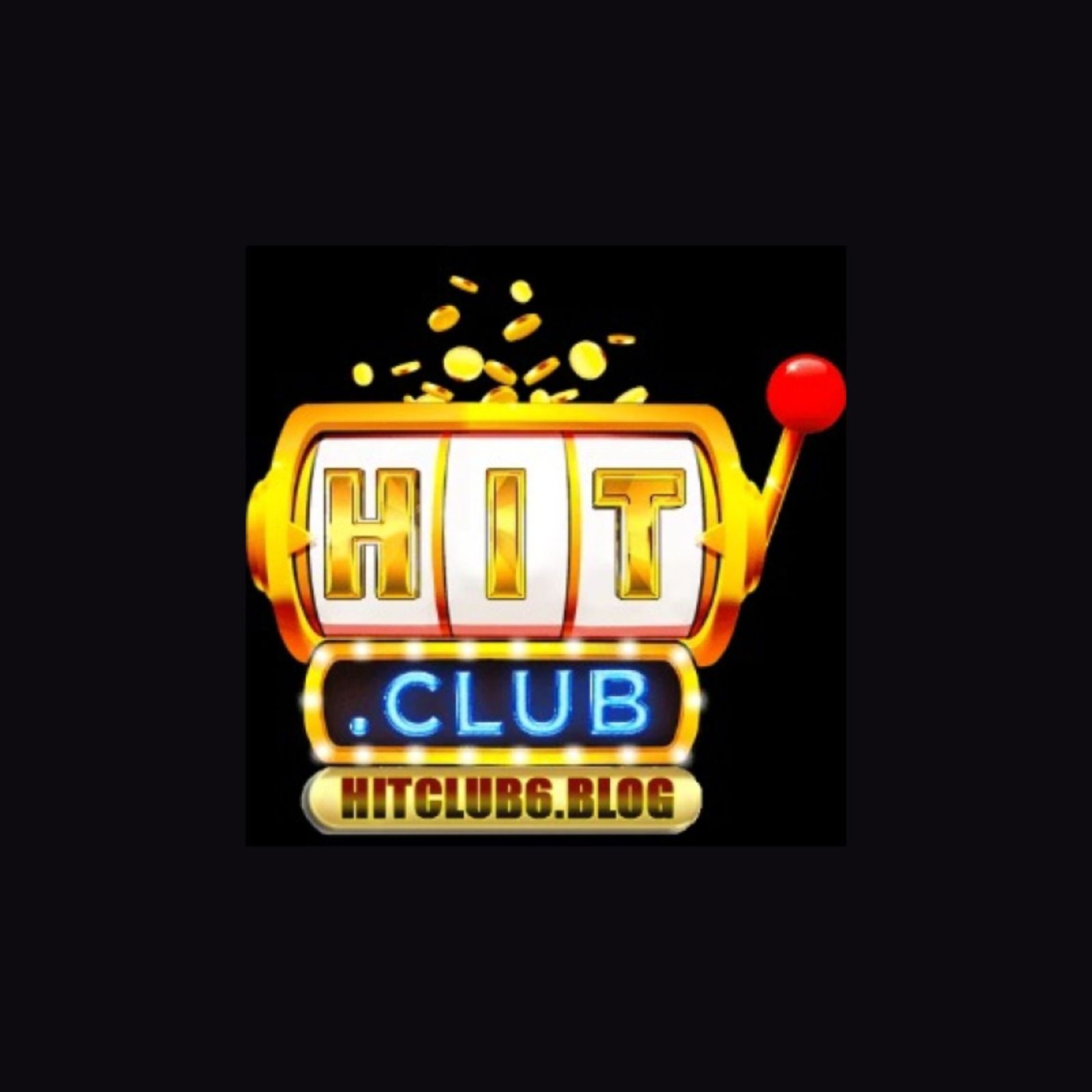 Hitclubsinnetvn