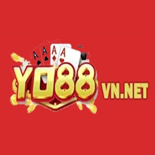 yo88vnnet