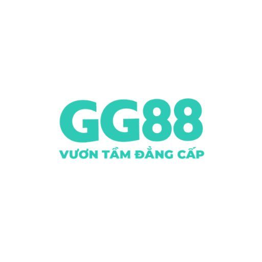 gg88bingo1