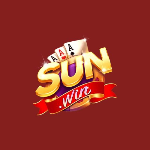 sunwin1llc