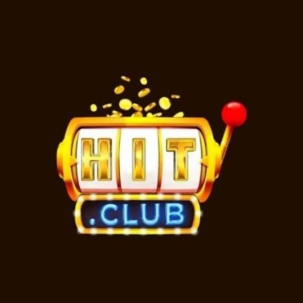 Hitclubpro