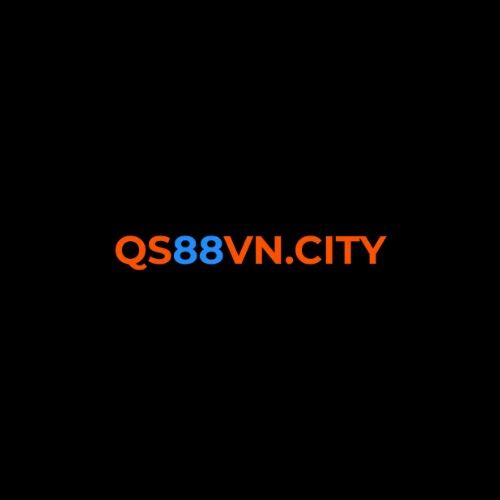 qs88vncity1