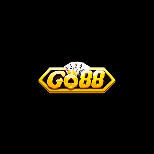 Go88design