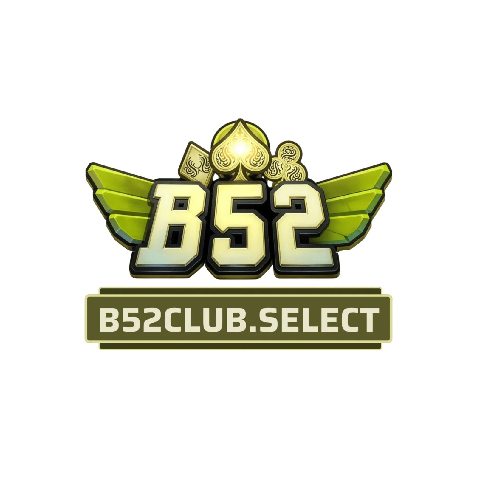 b52clubtradingvn