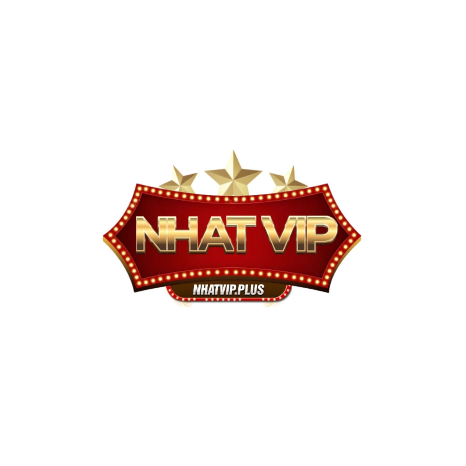 nhatvip100netvn