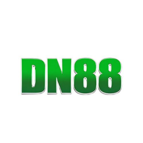 Dn88today