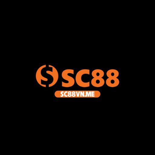 Sc88vnme