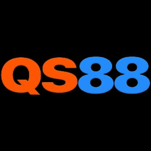 qs88page