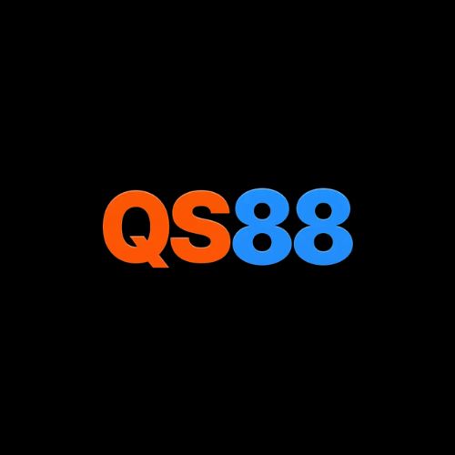qs8868comp