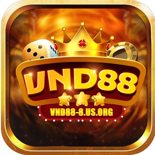 vnd888usorg
