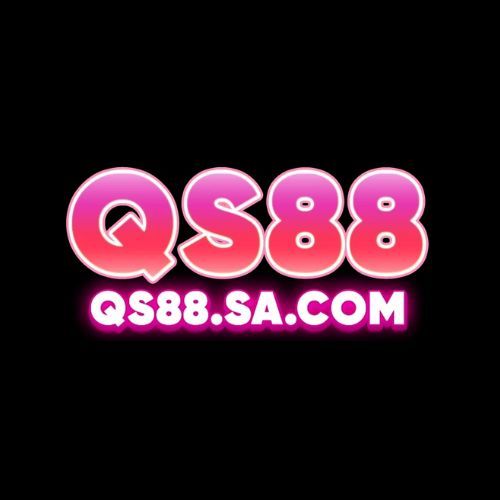 qs88sacom