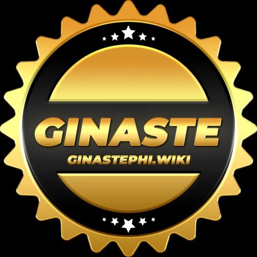 ginastephiwiki