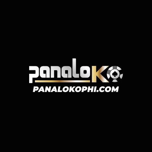 panalokophicom