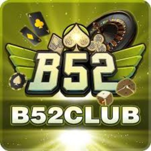 b52clubdecom1