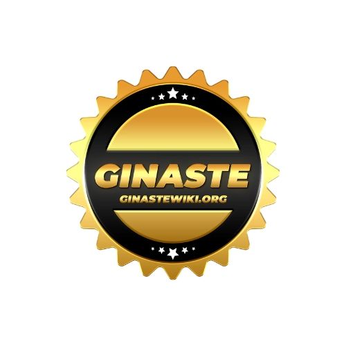 ginastewikiorg