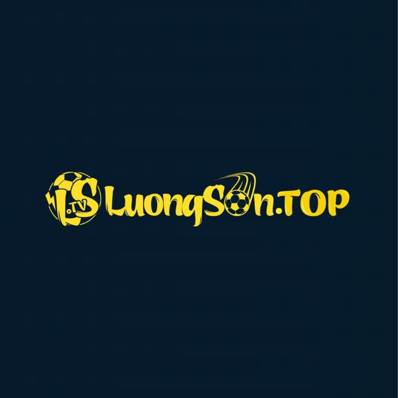Luongsontop