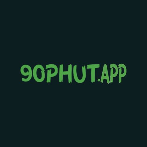 90Phutappvn