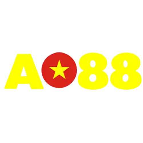 ao88fdesign