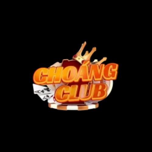 choangclubv1com